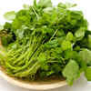 This vegetable is officially declared the healthiest in the world