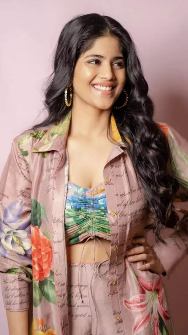 Akash