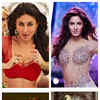 Article image for: Most expensive songs shot in Bollywood