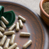 Ayurvedic medicine lands woman in hospital for lead poisoning: Report