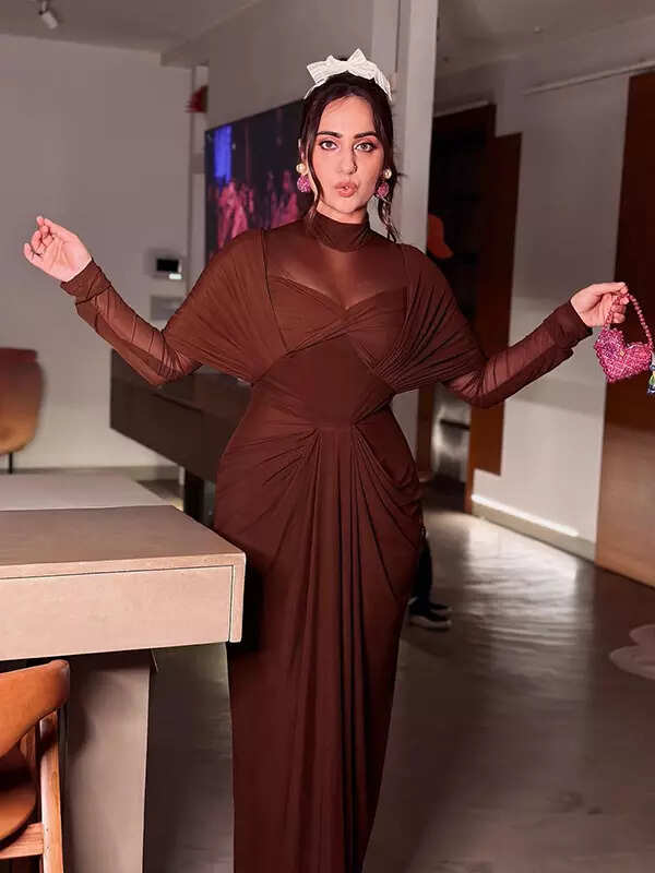 Kusha Kapila
