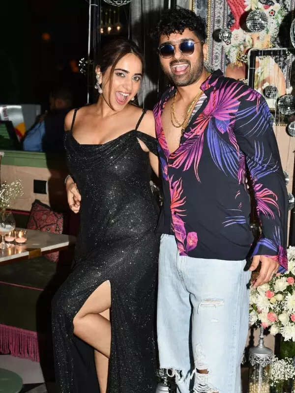 Kusha Kapila
