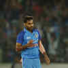 Article image for: <i class="tbold">bhuvneshwar kumar</i>: 49 wickets