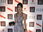 Elle Beauty Awards