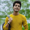 Article image for: Aman Jaiswal: I am glad I got opportunity to be part of Dharamputra Nandini