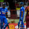 India vs West Indies Highlights, 3rd T20I: India crush West Indies by 7 wickets to stay alive in the series