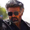 Fans hungama