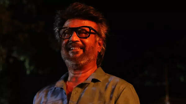 Anirudh Ravichander's music