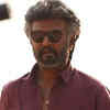 Rajinikanth's charismatic performance