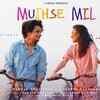 Article image for: Enjoy The New Hindi Music Video For Mujhse Mil By <i class="tbold">raghav chaitanya</i>