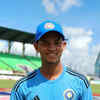 <i class="tbold">Yashasvi Jaiswal</i>