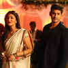 <strong>Srimanthudu</strong>