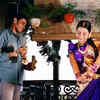 <strong>Athadu</strong>