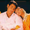 ​<strong>Murari</strong>