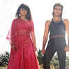 Bollywood films done by Pooja Bhatt