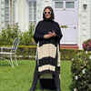 Luxury cars Pooja Bhatt owns