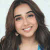 Article image for: YouTuber-actor <i class="tbold">prajakta koli</i> turns author, to come out with novel in 2024