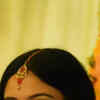 Article image for: Meet cricketer <i class="tbold">sarfaraz khan</i>'s beautiful Kashmiri wife Romana Zahoor