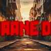 Article image for: Check Out Latest Hindi Music Song 'Jaane De' (Lyrical) Sung By Darshan Raval