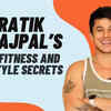 Article image for: ‘What I eat in a day’ ft. Pratik Sehajpal; actor reveals fitness secrets