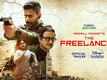 The Freelancer Trailer: Mohit Raina And Anupam Kher Starrer The Freelancer Official Trailer