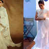 ​Anu Janardhan-Deepika padukone