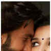Article image for: Rocky Aur Rani Kii Prem Kahaani