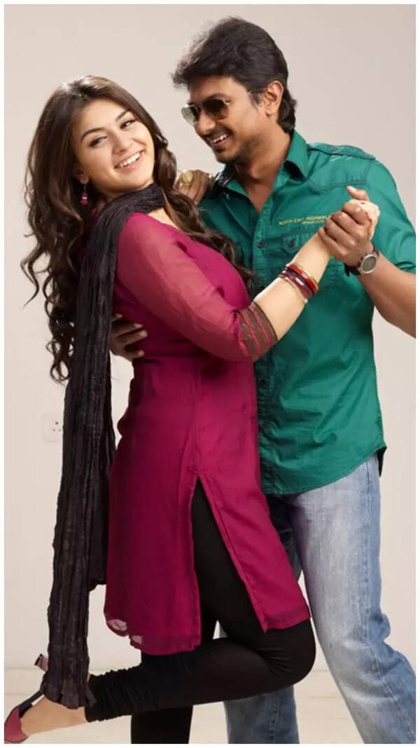 Meera