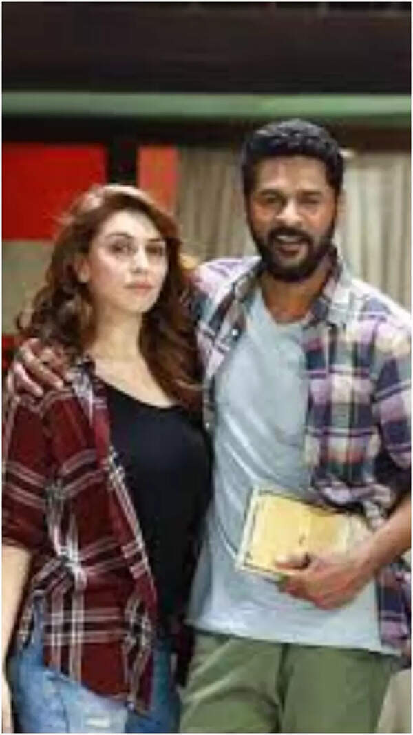 Viji Images