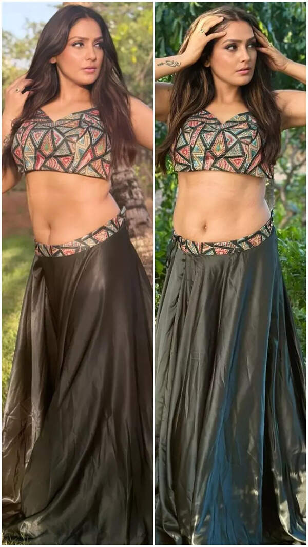 Payas Pandit Photos