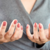 ​Signs and symptoms of ALS​
