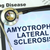 ​What is ALS?​