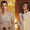 Article image for: Mimi Chakraborty to <i class="tbold">sweta bhattacharya</i>: Bengali celebrities set to make OTT debut