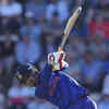 Article image for: <i class="tbold">deepak hooda</i>: 151 runs