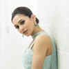 Mimi Chakraborty