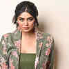 Ritabhari Chakraborty