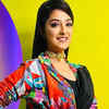 Article image for: <i class="tbold">sweta bhattacharya</i>