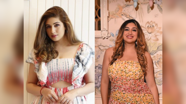Vahbiz Dorabjee