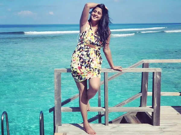 Kaniha