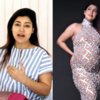 Debina Bonnerjee