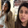 Dipika Kakar