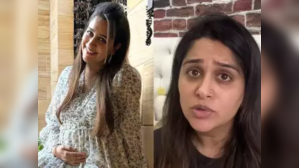Dipika Kakar
