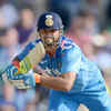 Article image for: Suresh Raina (India): 79 runs