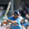 Article image for: Suresh Raina (India): 79 runs