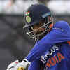Article image for: <i class="tbold">deepak hooda</i> (India): 151 runs