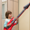 Article image for: No <i class="tbold">outdoor activities</i>