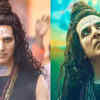 Article image for: THIS is how much Akshay Kumar, Pankaj Tripathi and Yami Gautam got paid for the much-anticipated ‘<i class="tbold">omg 2</i>’