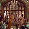 Made In Heaven Season 2