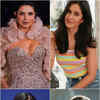 Article image for: From Priyanka to Katrina: Bollywood actresses who spoke about unrealistic <i class="tbold">beauty standards</i>