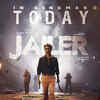 'Jailer' released on over 6500 screens worldwide